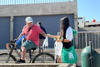 WhatsApp Image 2026-02-06 at 17.04.33 (3).jpeg